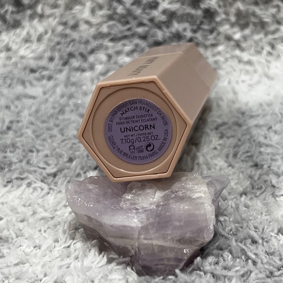 Fenty Beauty by Rihanna Match Stix Shimmer Skinstick - Picture 3 of 3